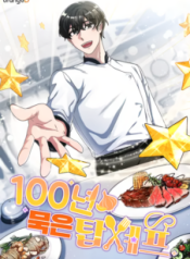 Komik-100-Year-Old-Top-Chef-226×319.png