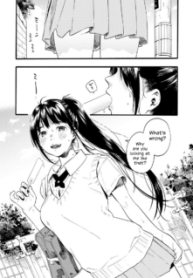 Komik-A-Cliche-Story-with-a-Childhood-Friend-Onee-san-226×319.png