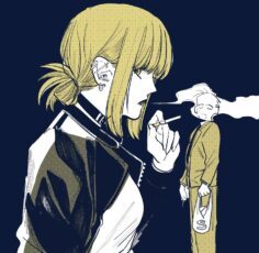 Komik-A-Story-About-Smoking-at-the-Back-of-the-Supermarket-236×230.jpg