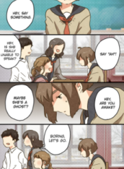 Komik-A-Story-About-a-Girl-Who-Developed-Selective-Mutism-223×319.png