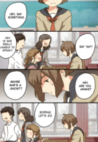 Komik-A-Story-About-a-Girl-Who-Developed-Selective-Mutism-223×319.png