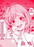 Komik-A-Story-Where-All-the-Characters-Are-Super-Yandere-236×242.jpg