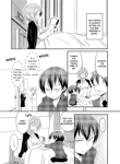 Komik-A-Story-with-Happy-Ending-228×319.png