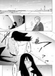 Komik-A-man-meets-a-kuchisake-onna-226×319.jpg