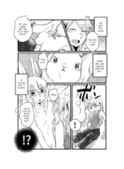 Komik-Anthropomorphized-Bunny-Love-226×319.png