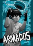 Komik-Armados-218×319.jpg