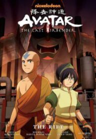 Komik-Avatar-The-Last-Airbender-The-Rift-236×312.jpg