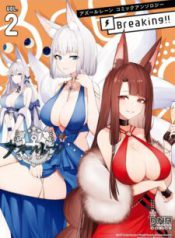 Komik-Azur-Lane-Comic-Anthology-Breaking-225×319.jpg