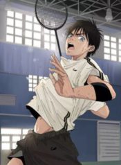 Komik-Badminton-Ghost_result-236×313.jpg