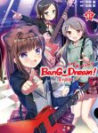 Komik-BanG-Dream-Star-Beat-222×319.jpg