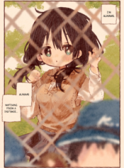 Komik-Baseball-Yuri-226×319.png