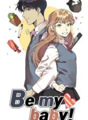 Komik-Be-my-baby-215×319.png