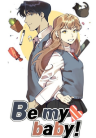 Komik-Be-my-baby-215×319.png