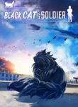 Komik-Black-Cat-and-Soldier-222×319.jpg