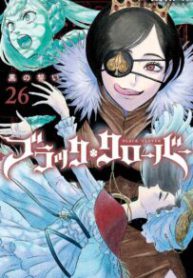 Komik-Black-Clover-203×319.jpg