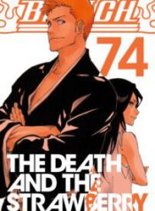 Komik-Bleach-203×319.jpg