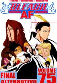 Komik-Bleach-Alternative-Final-Doujinshi-214×319.jpg