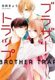 Komik-Brother-Trap-224×319.jpg