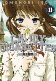 Komik-Candy-Cigarettes-224×319.jpg