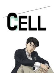 Komik-Cell-213×319.png