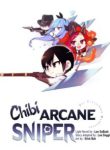 Komik-Chibi-Arcane-Sniper-236×295.jpg