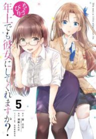 Komik-Choppiri-Toshiue-Demo-Kanojo-ni-Shite-Kuremasu-ka-224×319.jpg