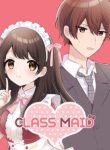 Komik-Class-Maid-224×319.jpg