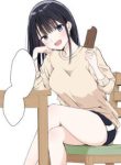 Komik-Classmate-to-Issho-ni-Sumu-Koto-ni-Natte-Shimatta-226×319.jpg