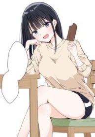 Komik-Classmate-to-Issho-ni-Sumu-Koto-ni-Natte-Shimatta-226×319.jpg