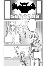 Komik-Crossdressing-Quest-226×319.png