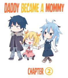 Komik-Daddy-became-a-Mommy-236×270.jpg