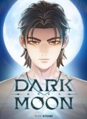 Komik-Dark-Moon-The-Grey-City-220×319.jpg