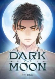 Komik-Dark-Moon-The-Grey-City-220×319.jpg