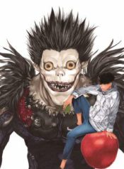 Komik-Death-Note-Special-Oneshot-Never-Complete-227×319.jpg