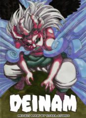 Komik-DeiNam-226×319.jpg