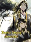 Komik-Demon-Slaying-Chronicles-236×315.jpg