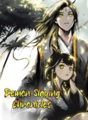 Komik-Demon-Slaying-Chronicles-236×315.jpg