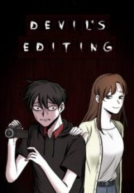 Komik-Devils-Editing-224×319.jpg