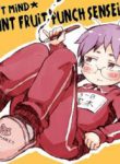 Komik-Dont-Mind-Count-Fruit-Punch-Sensei-236×236.jpg