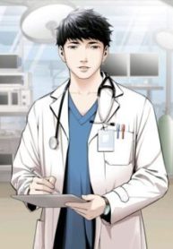 Komik-Dr-Choi-Tae-Soo-236×319.jpg