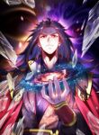 Komik-Eternal-Sacred-Emperor-236×315.jpg