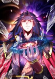 Komik-Eternal-Sacred-Emperor-236×315.jpg