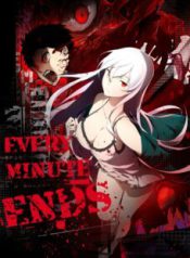 Komik-Every-Minute-Ends-228×319.jpg