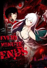 Komik-Every-Minute-Ends-228×319.jpg