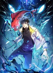 Komik-Evolution-from-Carp-to-Divine-Dragon-236×313.jpg