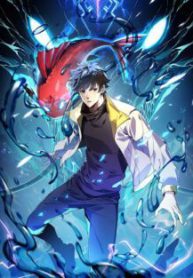 Komik-Evolution-from-Carp-to-Divine-Dragon-236×313.jpg