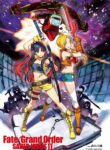 Komik-FateGrand-Order-SABER-WARS-II-Extra-Edition-Jane-Ishtar-Shooting-Star-of-1-Million-Light-Years-224×319.jpg