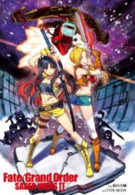 Komik-FateGrand-Order-SABER-WARS-II-Extra-Edition-Jane-Ishtar-Shooting-Star-of-1-Million-Light-Years-224×319.jpg