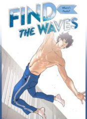 Komik-Find-the-Waves-228×319.jpg