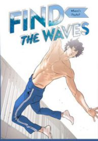 Komik-Find-the-Waves-228×319.jpg